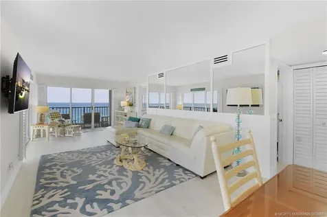 9400 S Ocean Drive Jensen Beach FL 34957