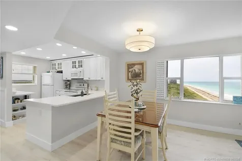 9400 S Ocean Drive Jensen Beach FL 34957