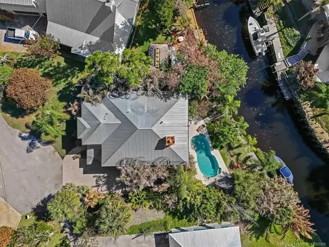 3098 SW Cedar Trail Palm City FL 34990