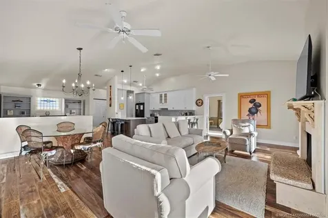 3098 SW Cedar Trail Palm City FL 34990