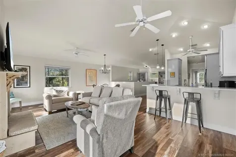 3098 SW Cedar Trail Palm City FL 34990
