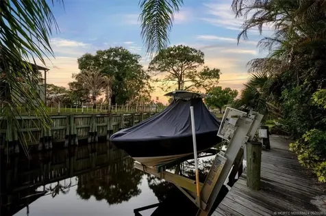 3098 SW Cedar Trail Palm City FL 34990