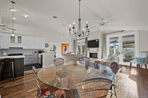 3098 SW Cedar Trail Palm City FL 34990