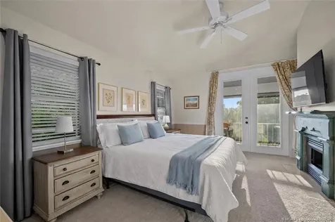 3098 SW Cedar Trail Palm City FL 34990