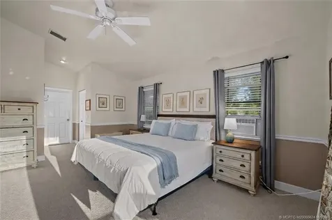 3098 SW Cedar Trail Palm City FL 34990