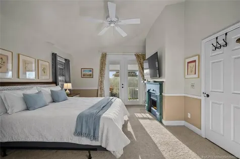 3098 SW Cedar Trail Palm City FL 34990