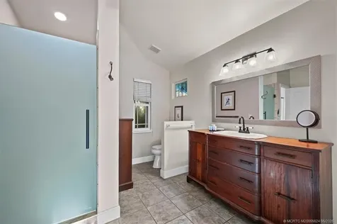 3098 SW Cedar Trail Palm City FL 34990
