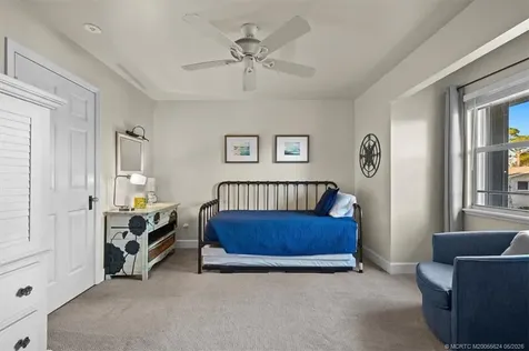 3098 SW Cedar Trail Palm City FL 34990
