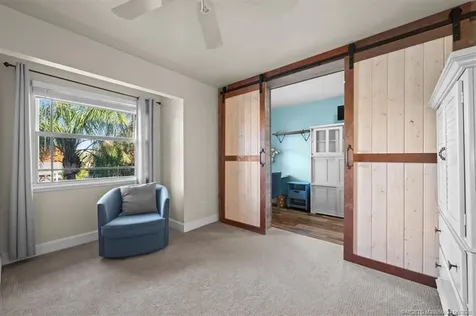 3098 SW Cedar Trail Palm City FL 34990