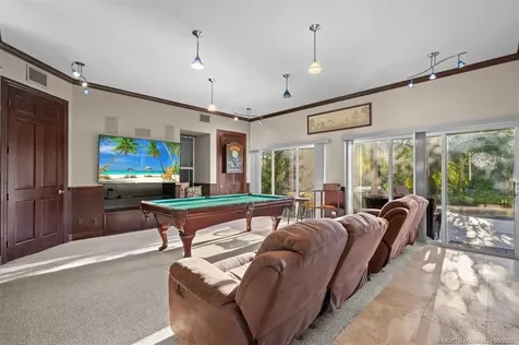 3098 SW Cedar Trail Palm City FL 34990