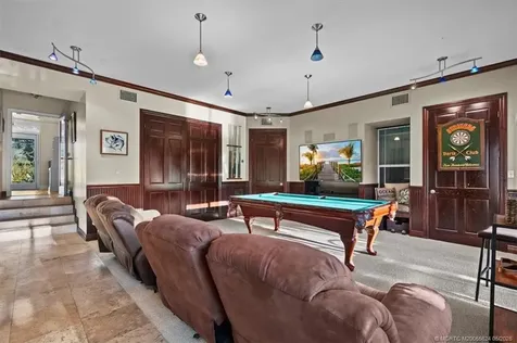 3098 SW Cedar Trail Palm City FL 34990