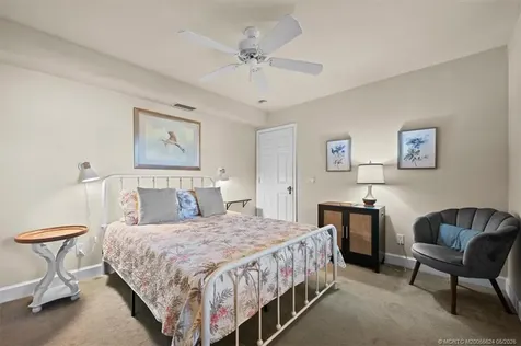 3098 SW Cedar Trail Palm City FL 34990