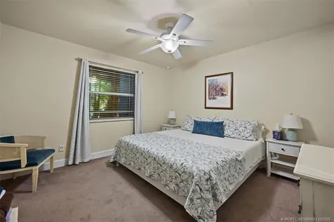 3098 SW Cedar Trail Palm City FL 34990