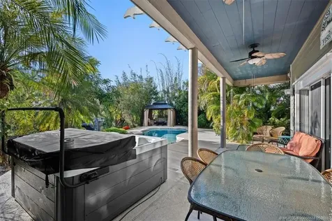 3098 SW Cedar Trail Palm City FL 34990