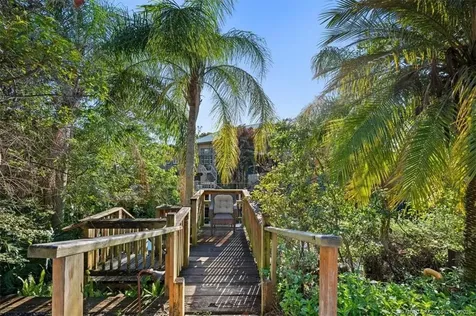 3098 SW Cedar Trail Palm City FL 34990