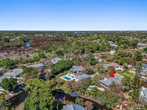 3098 SW Cedar Trail Palm City FL 34990