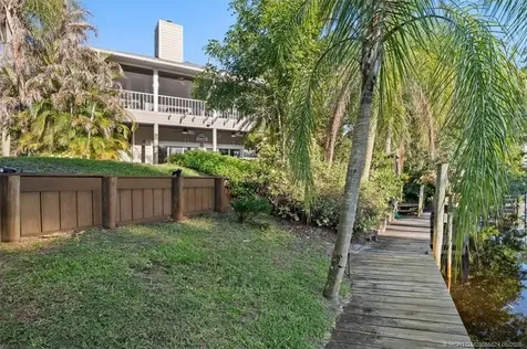 3098 SW Cedar Trail Palm City FL 34990