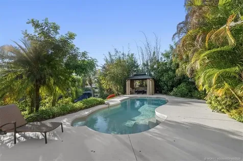 3098 SW Cedar Trail Palm City FL 34990