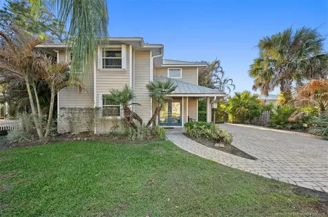 3098 SW Cedar Trail Palm City FL 34990