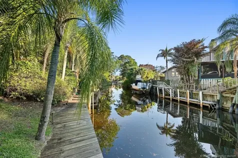 3098 SW Cedar Trail Palm City FL 34990