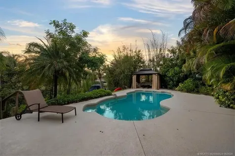 3098 SW Cedar Trail Palm City FL 34990