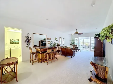 36 Harbour Isle Drive W Fort Pierce FL 34949