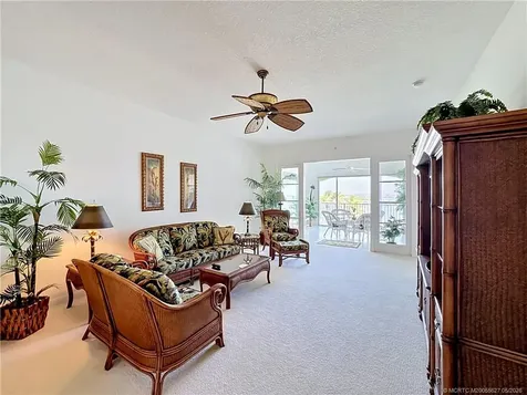 36 Harbour Isle Drive W Fort Pierce FL 34949