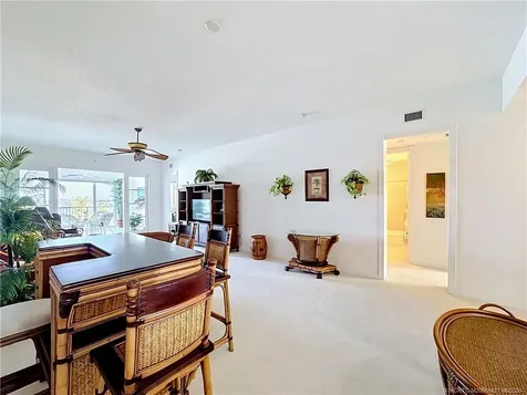 36 Harbour Isle Drive W Fort Pierce FL 34949