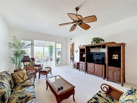 36 Harbour Isle Drive W Fort Pierce FL 34949