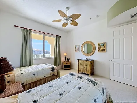 36 Harbour Isle Drive W Fort Pierce FL 34949