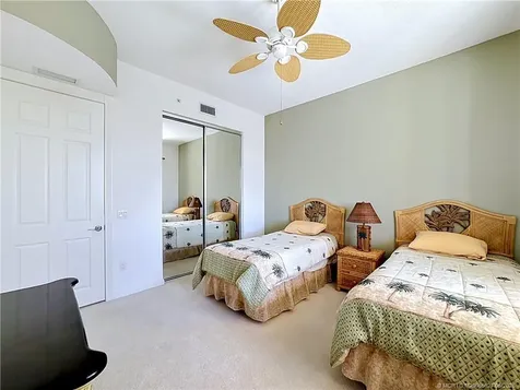 36 Harbour Isle Drive W Fort Pierce FL 34949