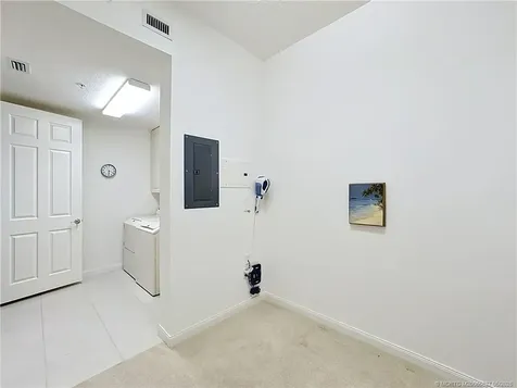 36 Harbour Isle Drive W Fort Pierce FL 34949