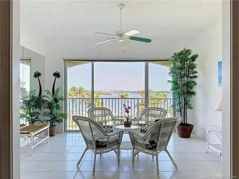 36 Harbour Isle Drive W Fort Pierce FL 34949