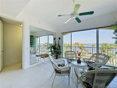 36 Harbour Isle Drive W Fort Pierce FL 34949