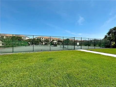 36 Harbour Isle Drive W Fort Pierce FL 34949