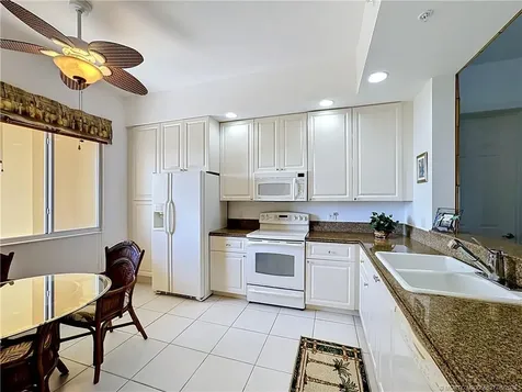 36 Harbour Isle Drive W Fort Pierce FL 34949