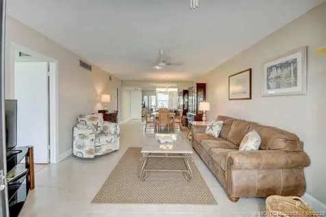 1950 SW Palm City Road Stuart FL 34994