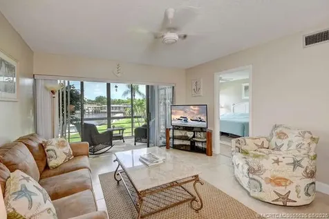 1950 SW Palm City Road Stuart FL 34994