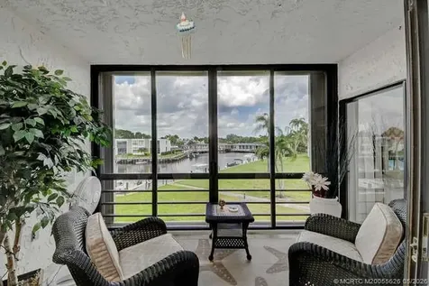 1950 SW Palm City Road Stuart FL 34994