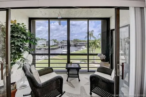 1950 SW Palm City Road Stuart FL 34994