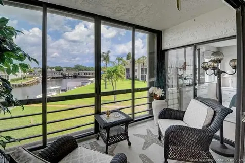 1950 SW Palm City Road Stuart FL 34994