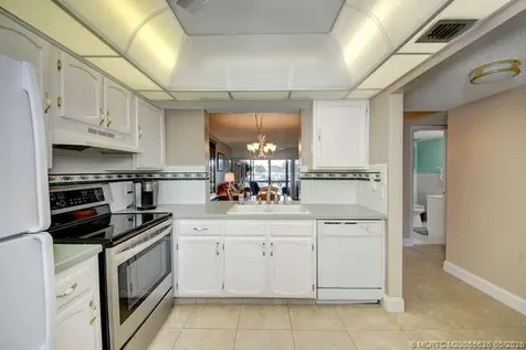 1950 SW Palm City Road Stuart FL 34994