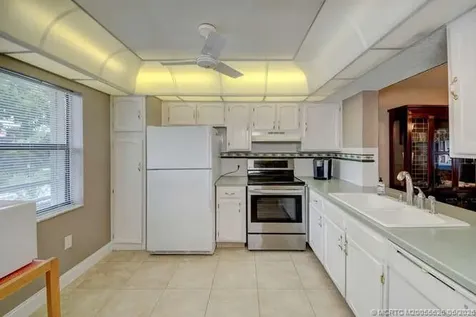 1950 SW Palm City Road Stuart FL 34994