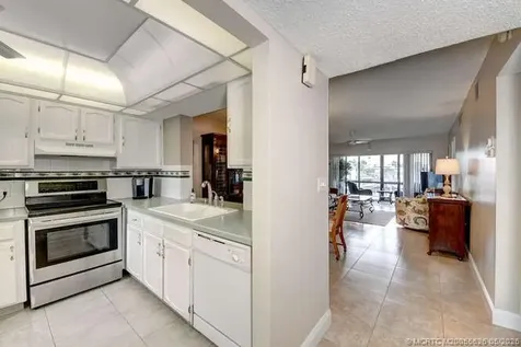 1950 SW Palm City Road Stuart FL 34994