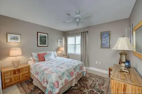 1950 SW Palm City Road Stuart FL 34994