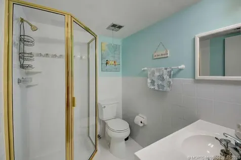1950 SW Palm City Road Stuart FL 34994