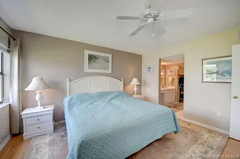1950 SW Palm City Road Stuart FL 34994