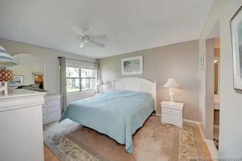 1950 SW Palm City Road Stuart FL 34994