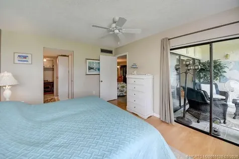 1950 SW Palm City Road Stuart FL 34994