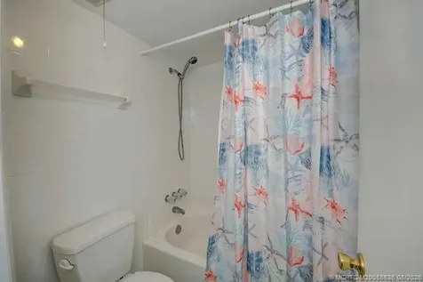 1950 SW Palm City Road Stuart FL 34994